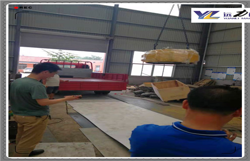 除鐵器，除鐵器的清洗原則_結(jié)構(gòu)及工作原理_除鐵器的清洗原則型號表_磁場強(qiáng)度標(biāo)準(zhǔn)范圍