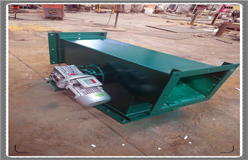 管道除鐵器，云南管道除鐵器正確操作方法_內(nèi)部構(gòu)造結(jié)構(gòu)圖_云南管道除鐵器正確操作方法工作原理_安裝示意圖