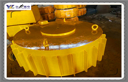 永磁除鐵器，電磁除鐵器，永磁除鐵器和電磁除鐵器的區(qū)別維護知識參數(shù)_內(nèi)部磁塊安裝方法_永磁除鐵器和電磁除鐵器的區(qū)別規(guī)格型號價格