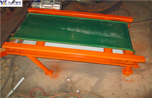 錳礦磁選機(jī)， 濰坊能夠獲得滿意的冶金錳礦磁選機(jī)選別指標(biāo)_價格_濰坊能夠獲得滿意的冶金錳礦磁選機(jī)選別指標(biāo)皮帶型號_工作原理 