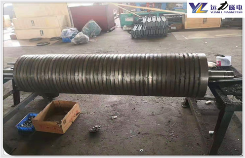 粉體除鐵器，自動除鐵器，粉體除鐵器-CGB磁棒式半自動除鐵器_除鐵器應(yīng)用范圍廣 為陶瓷生產(chǎn)幫大忙型號表_磁場強(qiáng)度標(biāo)準(zhǔn)范圍