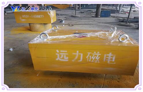 永磁吸吊器，永磁吸吊器除鐵磨削的過程知識參數(shù)_內(nèi)部磁塊安裝方法_永磁吸吊器除鐵磨削的過程型號價格