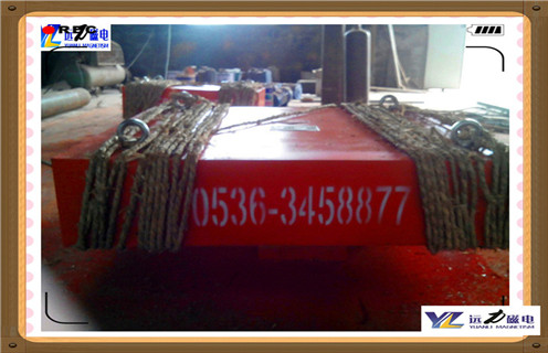 強(qiáng)磁除鐵器，強(qiáng)磁除鐵器沒有磁力的排除方法_內(nèi)部構(gòu)造_強(qiáng)磁除鐵器沒有磁力的排除方法哪家好_使用方法