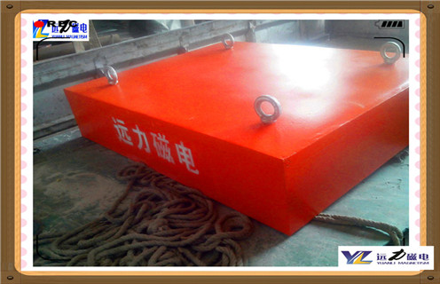 除鐵器，金屬探測儀，關于除鐵器與金屬探測儀的配套使用-磁性礦關于除鐵器與金屬探測儀的配套使用型號表_磁場強度標準范圍 