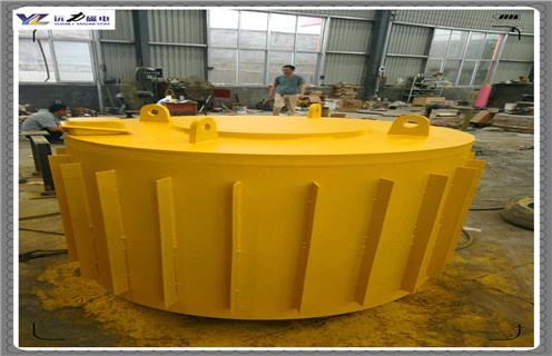 永磁除鐵器，電磁除鐵器，永磁除鐵器與電磁除鐵器相比有哪些優(yōu)點