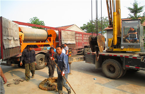 干式磁選機(jī)，干式磁選機(jī)為什么使用貧礦粗選呢_磁性礦干式磁選機(jī)為什么使用貧礦粗選呢_干式磁選機(jī)為什么使用貧礦粗選呢工作視頻皮帶及結(jié)構(gòu)價(jià)格