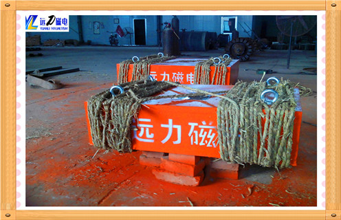 永磁除鐵器,永磁除鐵器內(nèi)部構(gòu)造示意圖知識參數(shù)_內(nèi)部磁塊安裝方法_永磁除鐵器內(nèi)部構(gòu)造示意圖型號價格 永磁除鐵器,永磁除鐵器內(nèi)部構(gòu)造示意圖知識參數(shù)_內(nèi)部磁塊安裝方法_永磁除鐵器內(nèi)部構(gòu)造示意圖型號價格