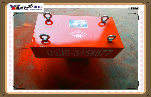 永磁除鐵器,永磁除鐵器內(nèi)部構(gòu)造示意圖知識參數(shù)_內(nèi)部磁塊安裝方法_永磁除鐵器內(nèi)部構(gòu)造示意圖型號價格 永磁除鐵器,永磁除鐵器內(nèi)部構(gòu)造示意圖知識參數(shù)_內(nèi)部磁塊安裝方法_永磁除鐵器內(nèi)部構(gòu)造示意圖型號價格