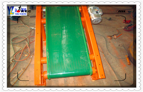 干式磁選機，干式磁選機小編帶你了解化學(xué)選礦的流程_磁性礦干式磁選機小編帶你了解化學(xué)選礦的流程_干式磁選機小編帶你了解化學(xué)選礦的流程工作視頻皮帶及結(jié)構(gòu)價格 