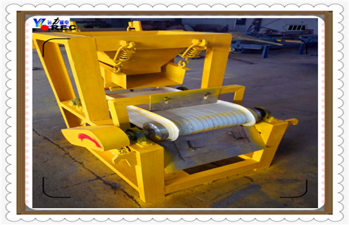 磁選機，磁選機是在產(chǎn)業(yè)界使用廣泛的、通用性高的_磁性礦磁選機是在產(chǎn)業(yè)界使用廣泛的、通用性高的_磁選機是在產(chǎn)業(yè)界使用廣泛的、通用性高的工作視頻皮帶及結(jié)構(gòu)價格