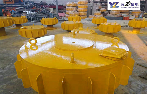 電磁除鐵器，西藏RCDB-12電磁除鐵器安裝方式_規(guī)格型號_西藏RCDB-12電磁除鐵器安裝方式工作原理及內(nèi)部結(jié)構(gòu)