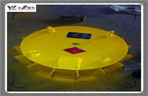 干式電磁除鐵器，廣西電磁干式除鐵器規(guī)格_規(guī)格型號_廣西電磁干式除鐵器規(guī)格工作原理及內(nèi)部結(jié)構(gòu)