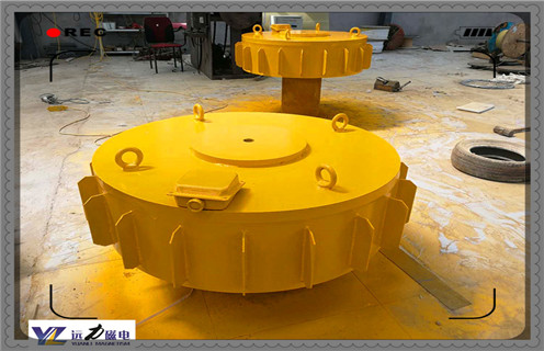 電磁除鐵器，電磁除鐵器安全操作規(guī)程_規(guī)格型號_電磁除鐵器安全操作規(guī)程工作原理及內(nèi)部結(jié)構(gòu)