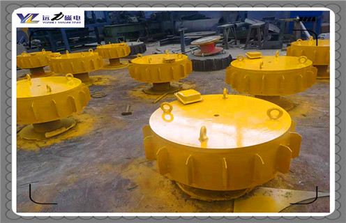 電磁除鐵器，內(nèi)蒙古RCDB-5電磁除鐵器怎么用_規(guī)格型號_內(nèi)蒙古RCDB-5電磁除鐵器怎么用工作原理及內(nèi)部結(jié)構(gòu)