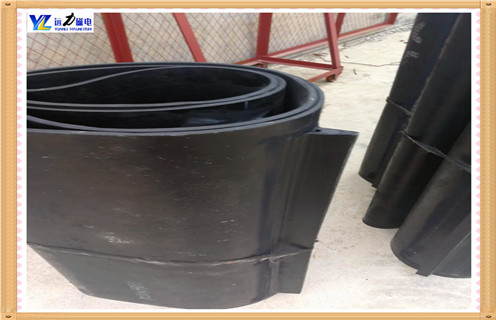 除鐵器皮帶，安裝除鐵器對皮帶的好處如何修復_安裝除鐵器對皮帶的好處偏原因及如何調(diào)_刮板價格