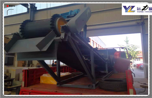 除鐵器皮帶，除鐵器皮帶偏跑原因如何修復(fù)_除鐵器皮帶偏跑原因偏原因及如何調(diào)_刮板價格