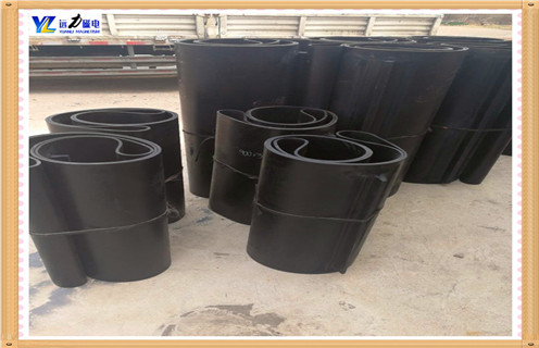 除鐵器皮帶，除鐵器皮帶線速度如何修復(fù)_除鐵器皮帶線速度偏原因及如何調(diào)_刮板價格 