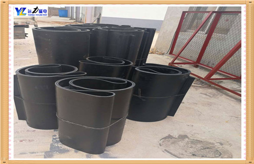 皮帶式除鐵器，北京皮帶式除鐵器說明書如何修復(fù)_北京皮帶式除鐵器說明書偏原因及如何調(diào)_刮板價(jià)格 