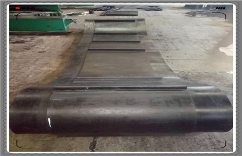 皮帶式除鐵器，北京皮帶式除鐵器說明書如何修復(fù)_北京皮帶式除鐵器說明書偏原因及如何調(diào)_刮板價(jià)格 