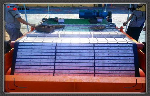 除鐵器皮帶，陜西耐熱鋼除鐵器皮帶如何修復(fù)_陜西耐熱鋼除鐵器皮帶偏原因及如何調(diào)_刮板價格