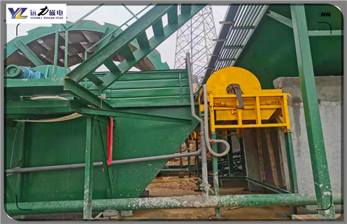 河沙磁選機(jī)，福建河沙磁選機(jī)皮帶_小型河沙磁選機(jī)_水洗福建河沙磁選機(jī)皮帶價格 