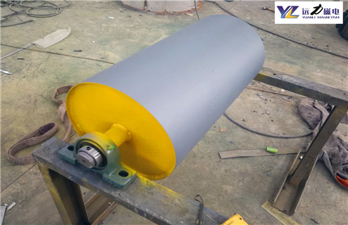 永磁滾筒，RCT-65/120rct系列永磁滾筒批發(fā)_滾筒磁選機(jī)多少錢一臺，RCT-65/120rct系列永磁滾筒批發(fā)內(nèi)部結(jié)構(gòu)圖 