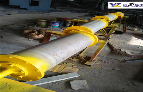 永磁滾筒，RCT-65/120rct系列永磁滾筒批發(fā)_滾筒磁選機(jī)多少錢一臺，RCT-65/120rct系列永磁滾筒批發(fā)內(nèi)部結(jié)構(gòu)圖 