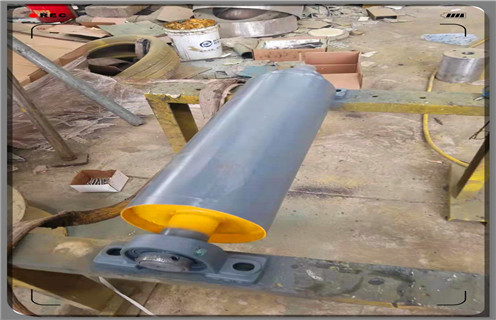 永磁滾筒磁選機(jī)，永磁滾筒磁選器原理_滾筒磁選機(jī)多少錢一臺(tái)，永磁滾筒磁選器原理內(nèi)部結(jié)構(gòu)圖