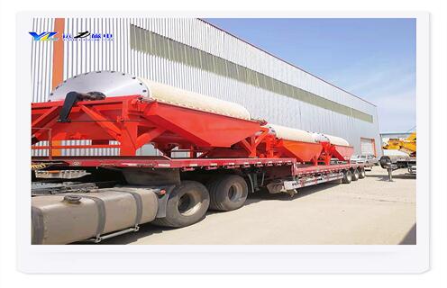 騰沖磁選機(jī)，騰沖磁選機(jī)工作原理圖及視頻_結(jié)構(gòu)工作原理圖_騰沖磁選機(jī)工作原理圖及視頻如何調(diào)整及工藝流程圖