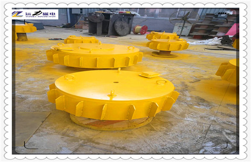 皮帶除鐵器，甘肅關于皮帶除鐵器裝置合理化建議如何修復_甘肅關于皮帶除鐵器裝置合理化建議原因及如何調(diào)_刮板價格