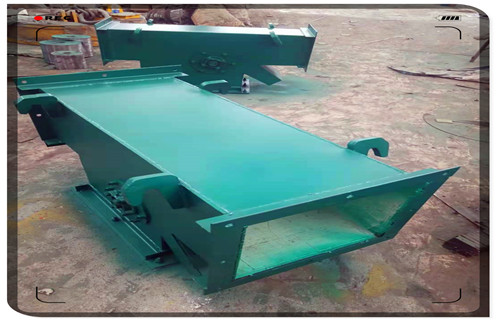 管道式除鐵器永磁，呼倫貝爾管道式除鐵器永磁_遠力呼倫貝爾管道式除鐵器永磁12000高斯_可定制工作原理_安裝示意圖