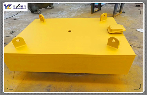 電磁除鐵器，電磁除鐵器有什么用_電磁除鐵器有什么用工作原理及內(nèi)部結(jié)構(gòu)