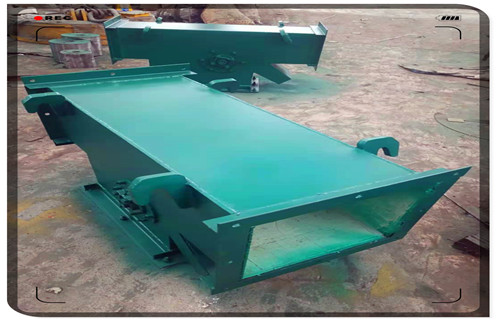 管道除鐵器，廣西管道除鐵器內(nèi)部構(gòu)造 _遠力廣西管道除鐵器內(nèi)部構(gòu)造安裝示意圖型12000高斯_可定制工作原理_安裝示意圖