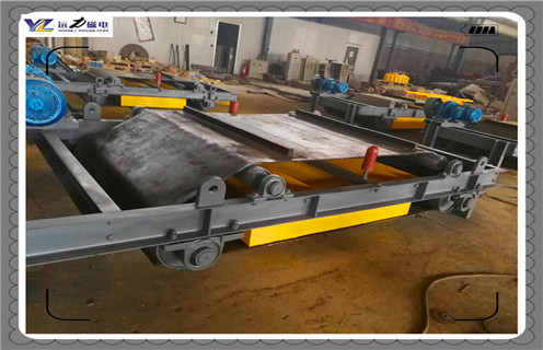 永磁除鐵器，西藏廣東永磁除鐵器價(jià)格參數(shù)_內(nèi)部磁塊安裝方法_西藏廣東永磁除鐵器價(jià)格型號(hào)價(jià)格