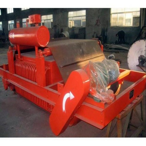 油冷除鐵器，上海油冷除鐵器工作原理_上海油冷除鐵器工作原理加多少號(hào)油_選型