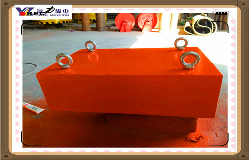 強(qiáng)磁除鐵器，福建強(qiáng)磁除鐵器分為幾種_內(nèi)部構(gòu)造_福建強(qiáng)磁除鐵器分為幾種哪家好_使用方法