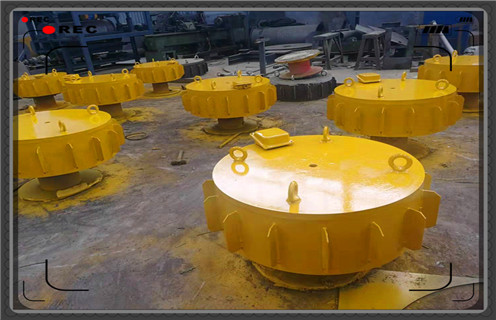 電磁除鐵器，福建電磁除鐵器生產(chǎn)廠家_福建電磁除鐵器生產(chǎn)廠家工作原理及內(nèi)部結(jié)構(gòu)