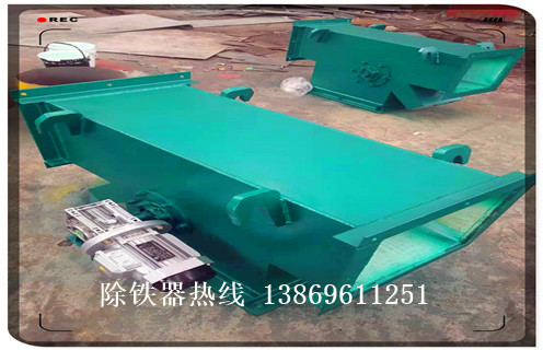 管道式液體除鐵器，安徽管道式液體除鐵器_遠(yuǎn)力安徽管道式液體除鐵器安裝示意圖型12000高斯_可定制工作原理