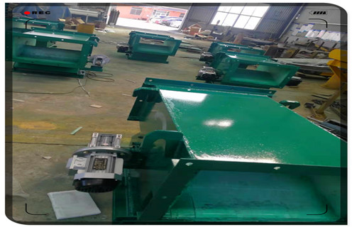 管道除鐵器，甘肅管道除鐵器rcyg 30_遠(yuǎn)力山東永磁管道除鐵器應(yīng)用安裝示意圖型12000高斯_可定制工作原理