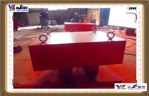 管道式永磁除鐵器，山西管道式永磁除鐵器_山西管道式永磁除鐵器批發(fā)價(jià)格生產(chǎn)廠家使用說明書原理型號價(jià)格