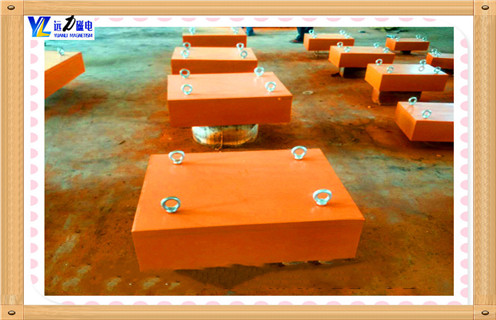 永磁除鐵器，青海永磁除鐵器原理_青海永磁除鐵器原理批發(fā)價格生產(chǎn)廠家使用說明書原理型號價格