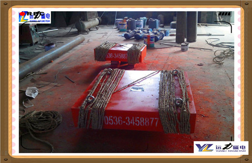 自卸式永磁除鐵器，江西自卸式永磁除鐵器_江西自卸式永磁除鐵器批發(fā)價(jià)格生產(chǎn)廠家使用說(shuō)明書(shū)原理型號(hào)價(jià)格