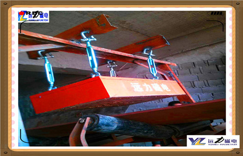 永磁除鐵器，山東永磁除鐵器價(jià)格_山東永磁除鐵器價(jià)格批發(fā)價(jià)格_使用說(shuō)明書原理型號(hào)價(jià)格