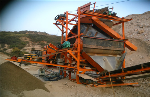 干式磁選機，寧夏永磁干式大塊磁選機，寧夏永磁干式大塊磁選機磁場一般為多少_磁塊如何排列