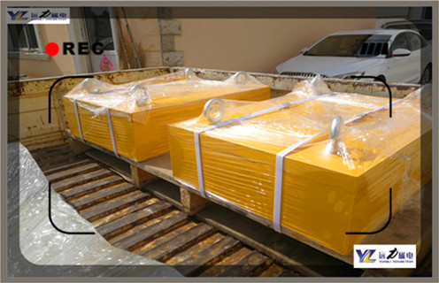 永磁除鐵器，山西永磁除鐵器經(jīng)銷商_山西永磁除鐵器經(jīng)銷商批發(fā)價(jià)格_使用說明書原理型號(hào)價(jià)格