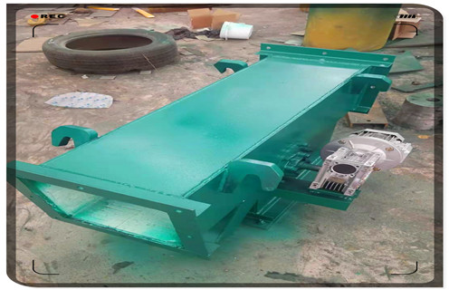 管道除鐵器，濰坊管道除鐵器生產(chǎn)廠家_遠(yuǎn)力濰坊管道除鐵器生產(chǎn)廠家應(yīng)用安裝示意圖型12000高斯_可定制工作原理