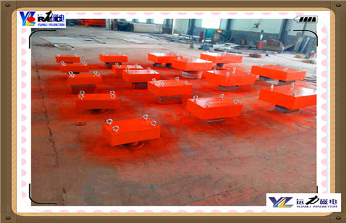 永磁除鐵器，貴州永磁除鐵器圖紙_貴州永磁除鐵器圖紙批發(fā)價(jià)格_使用說(shuō)明書原理型號(hào)價(jià)格