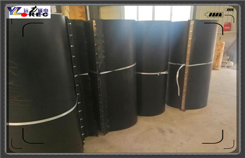 除鐵器專用皮帶，黑龍江除鐵器專用皮帶_黑龍江除鐵器專用皮帶怎么調(diào)整皮帶原因及如何調(diào)_刮板價(jià)格