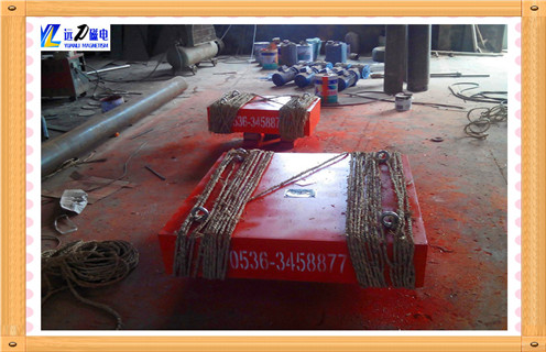 永磁除鐵器，山東永磁除鐵器哪家好_山東永磁除鐵器哪家好批發(fā)價(jià)格_使用說(shuō)明書(shū)原理型號(hào)價(jià)格