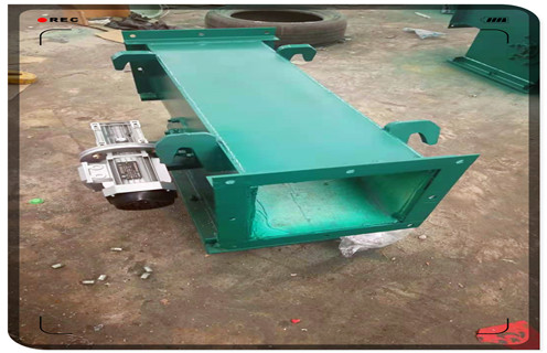 管道除鐵器，山東管道除鐵器安裝示意圖_遠(yuǎn)力山東管道除鐵器安裝示意圖應(yīng)用安裝示意圖型12000高斯_可定制工作原理